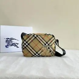 burberry aaa homme mini sac a main s_123b661